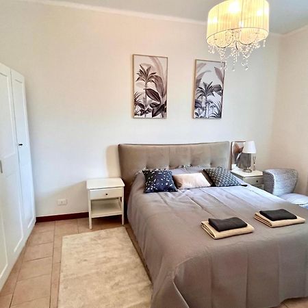 New Apartment Metro Pozzo Strada Turin Ngoại thất bức ảnh
