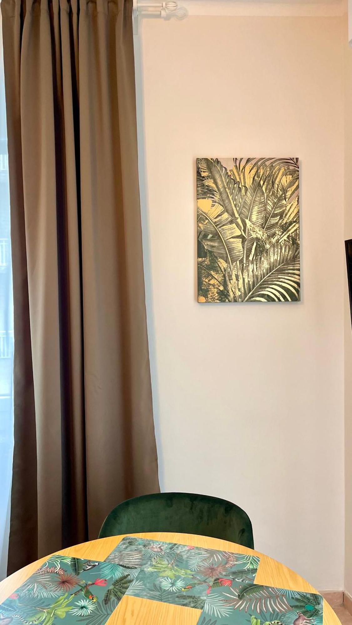 New Apartment Metro Pozzo Strada Turin Ngoại thất bức ảnh