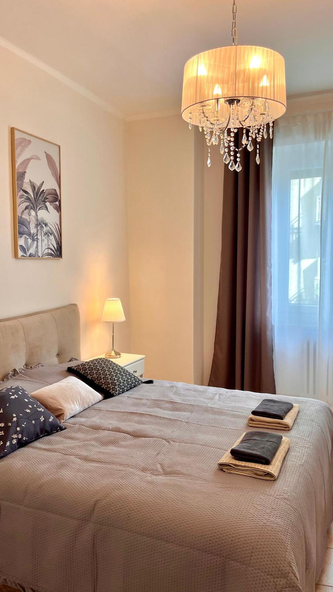 New Apartment Metro Pozzo Strada Turin Ngoại thất bức ảnh