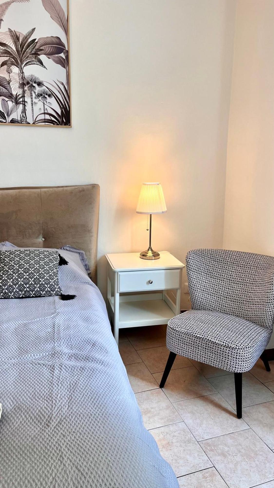 New Apartment Metro Pozzo Strada Turin Ngoại thất bức ảnh