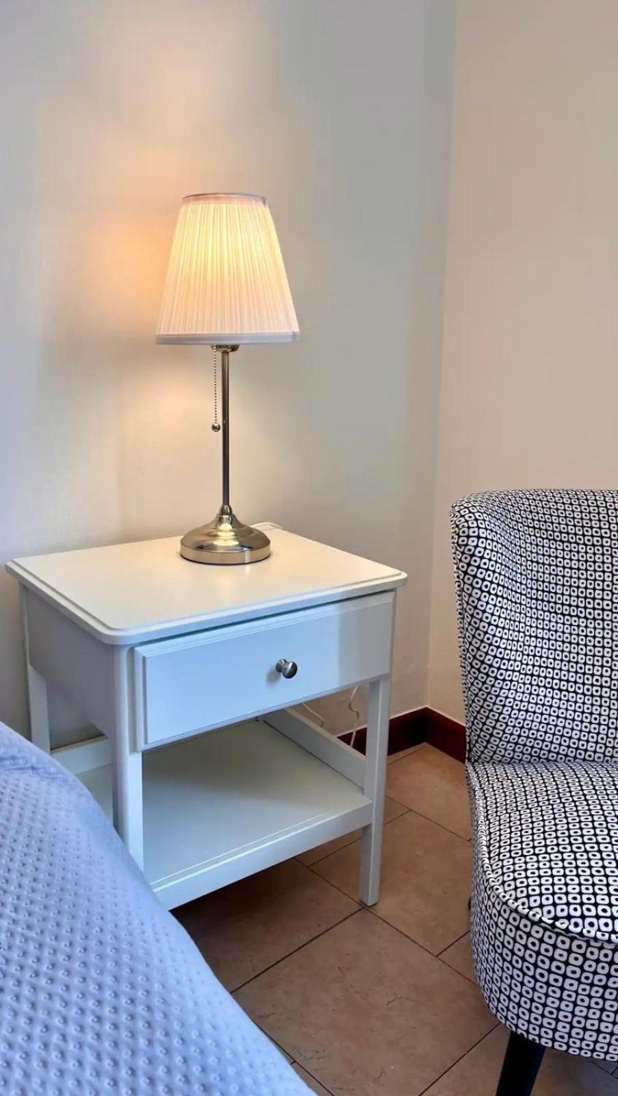 New Apartment Metro Pozzo Strada Turin Ngoại thất bức ảnh