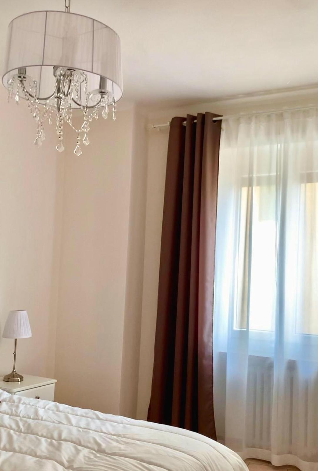 New Apartment Metro Pozzo Strada Turin Ngoại thất bức ảnh